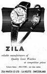 ZILA 1955 0.jpg
